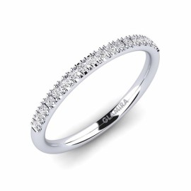 Glamira Anillo Vontasia