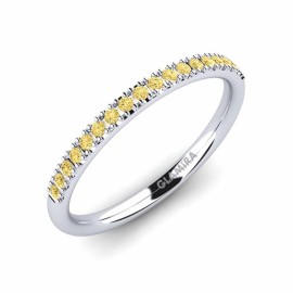 Glamira Anillo Vontasia