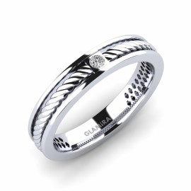 Anillo de Hombre Abel