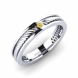 Anillo de Hombre Abel