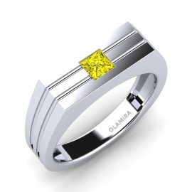 Anillo de Hombre Alecander