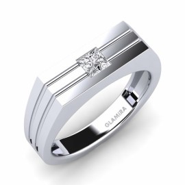 Anillo de Hombre Alecander