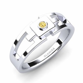 Anillo de Hombre Beamard