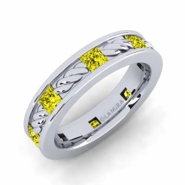 Anillo de Hombre Beau