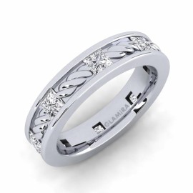 Anillo de Hombre Beau