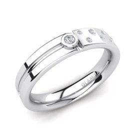 Anillo de Hombre Bellanca