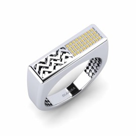 Anillo de Hombre Bisogno