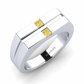 Anillo de Hombre Bogdan