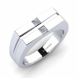 Anillo de Hombre Bogdan