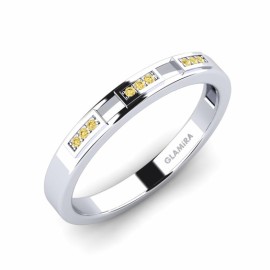 Anillo de Hombre Buizel