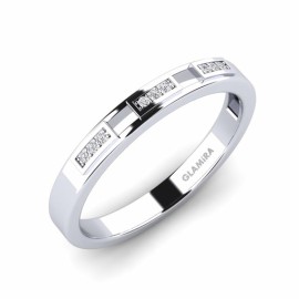 Anillo de Hombre Buizel