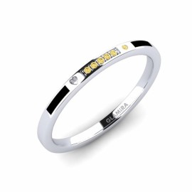 Anillo de Hombre Expai