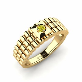 Anillo de Hombre Horrell