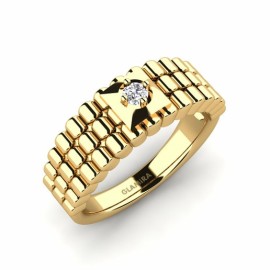 Anillo de Hombre Horrell