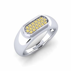 Anillo de Hombre Sewaddle