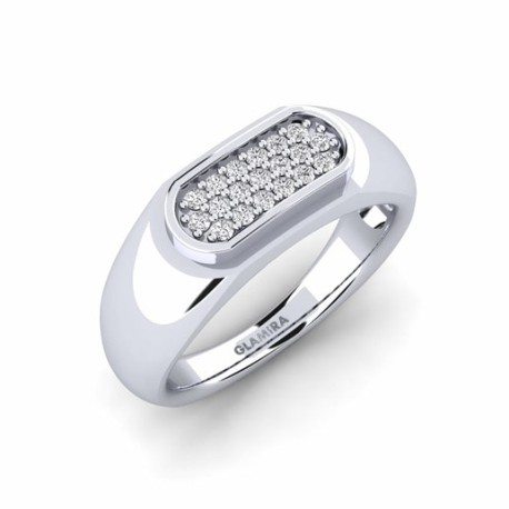 Anillo de Hombre Sewaddle