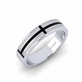 Anillo de Hombre Surrett