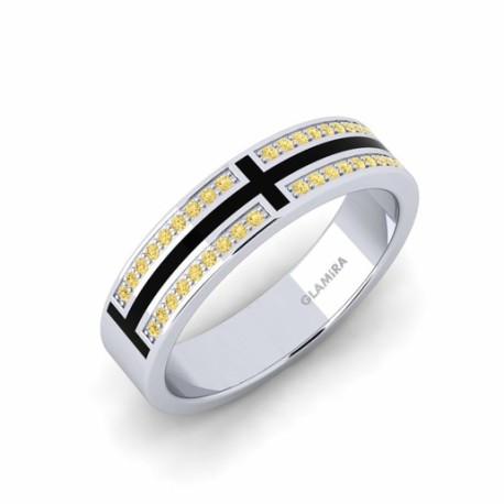 Anillo de Hombre Surrett