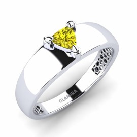 Anillo de Hombre Vacanza