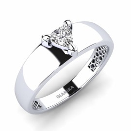 Anillo de Hombre Vacanza