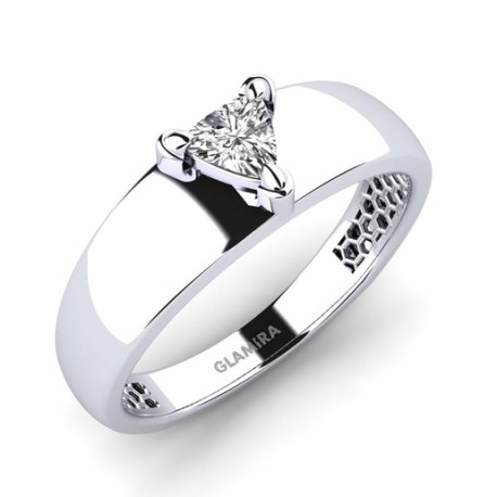 Anillo de Hombre Vacanza
