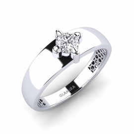 Anillo de Hombre Viaggio