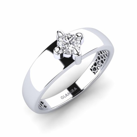 Anillo de Hombre Viaggio