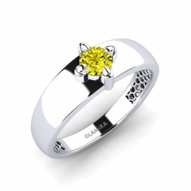 Anillo de Hombre Viaggio