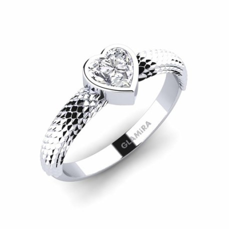 Anillo de Mujer Abbacy