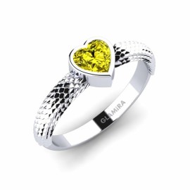 Anillo de Mujer Abbacy