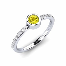 Anillo de Mujer Aleckon