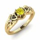 Anillo de Mujer Anamir