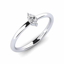 Anillo de Mujer Aryan