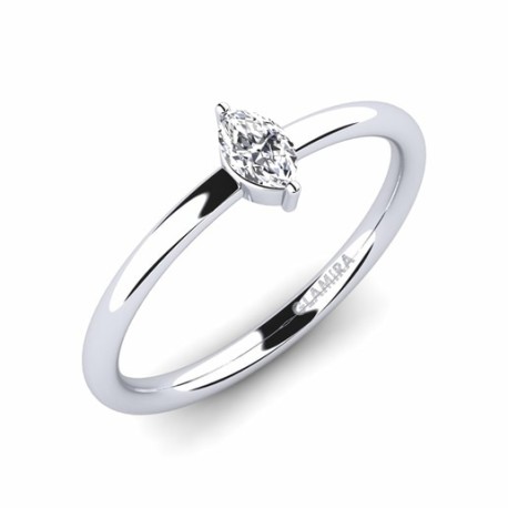 Anillo de Mujer Aryan