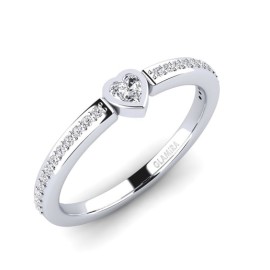 Anillo de Mujer Bourget