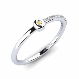 Anillo de Mujer Brutna