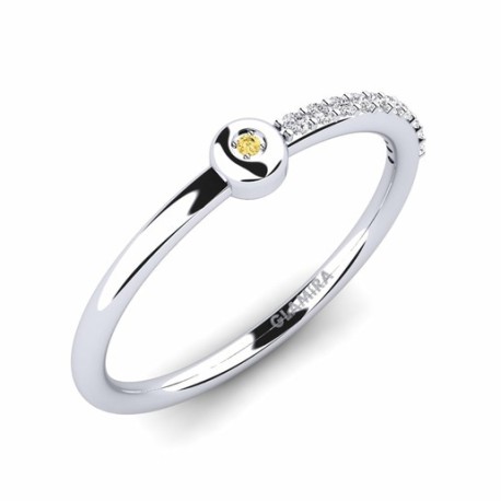 Anillo de Mujer Brutna