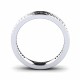 Anillo de Mujer Burke