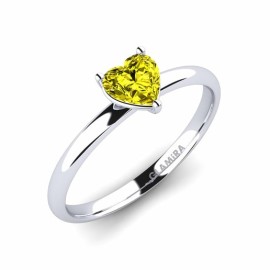 Anillo de Mujer Cadieux