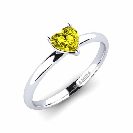 Anillo de Mujer Cadieux