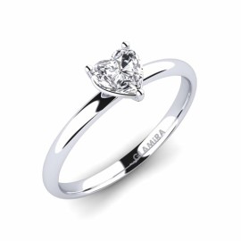 Anillo de Mujer Cadieux