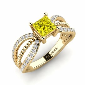 Anillo de Mujer Ceise