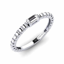 Anillo de Mujer Crossrail
