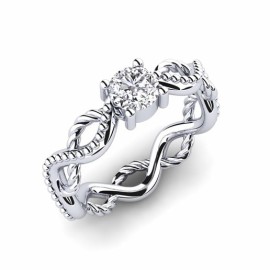 Anillo de Mujer Daister