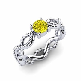 Anillo de Mujer Daister