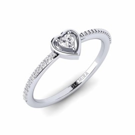 Anillo de Mujer Danitacsa