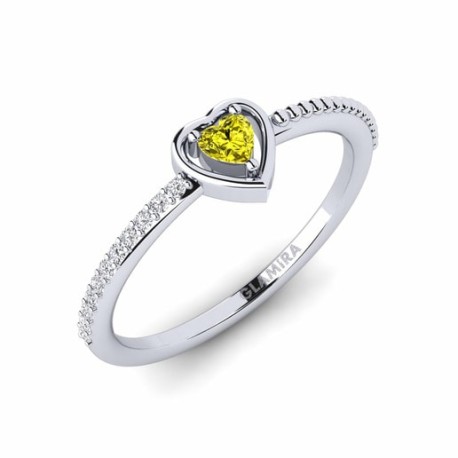 Anillo de Mujer Danitacsa
