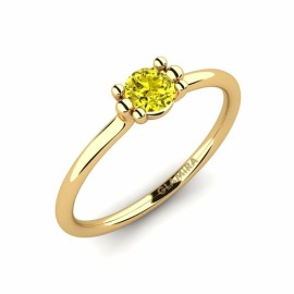 Anillo de Mujer Dorotea