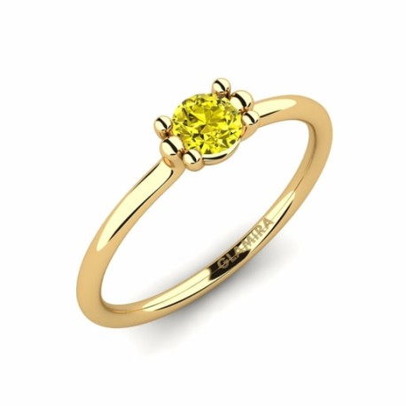 Anillo de Mujer Dorotea