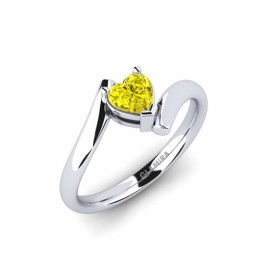 Anillo de Mujer Duct